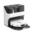 Robot sprzątający Roborock S7 Max Ultra (biały) - 1611849