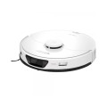 Robot sprzątający Roborock S7 Max Ultra (biały) - 1611852