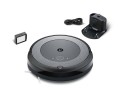 Robot sprzątający iRobot Roomba i5 (i5156) - 1686643