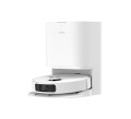 Robot sprzątający Dreame L10 Prime - 1665754