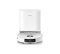 Robot sprzątający Dreame L10 Prime - 1665755