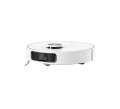 Robot sprzątający Dreame L10 Prime - 1665759