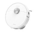 Robot sprzątający Dreame L10 Prime - 1665756