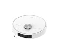 Robot sprzątający Dreame L10 Prime - 1665757