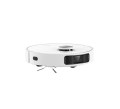 Robot sprzątający Dreame L10 Prime - 1665758