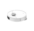 Robot sprzątający Dreame L10 Prime - 1665760