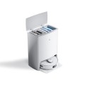 Robot sprzątający Ecovacs Deebot T20 Omni (biały) - 1788024