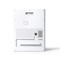 Robot sprzątający Ecovacs Deebot T20 Omni (biały) - 1788025