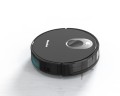 Robot sprzątający Mamibot ExVac680S (czarny) wersja RU - 904061