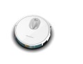 Robot sprzątający Mamibot ExVac680S (czarny) wersja RU - 1688558