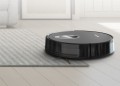 Robot sprzątający Mamibot ExVac680S (czarny) wersja RU - 1005423