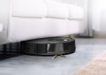 Robot sprzątający Mamibot ExVac680S (czarny) wersja RU - 1005439