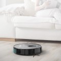 Robot sprzątający Mamibot ExVac680S (czarny) wersja RU - 904072