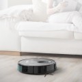 Robot sprzątający Mamibot ExVac680S (czarny) wersja RU - 1774055