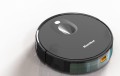 Robot sprzątający Mamibot ExVac680S (czarny) wersja RU - 904060