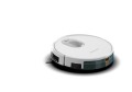 Robot sprzątający Mamibot ExVac680S (czarny) wersja RU - 1688559