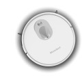 Robot sprzątający Mamibot ExVac680S (czarny) wersja RU - 1457172