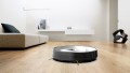Robot sprzątający Mamibot ExVac680S (czarny) wersja RU - 1005404
