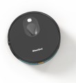 Robot sprzątający Mamibot ExVac680S (czarny) wersja RU - 1005430