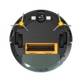 Robot sprzątający Mamibot ExVac680S (czarny) wersja RU - 1774098