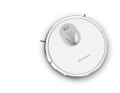 Robot sprzątający Mamibot ExVac680S (czarny) wersja RU - 1457174