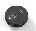 Robot sprzątający Mamibot ExVac680S (czarny) wersja RU - 904059