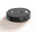 Robot sprzątający Mamibot ExVac680S (czarny) wersja RU - 904065