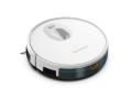 Robot sprzątający Mamibot ExVac680S (czarny) wersja RU - 1688532