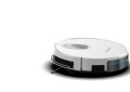 Robot sprzątający Mamibot ExVac680S (czarny) wersja RU - 1457185