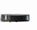 Robot sprzątający Mamibot ExVac680S (czarny) wersja RU - 1005414