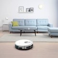 Robot sprzątający Mamibot ExVac680S (czarny) wersja RU - 1457187