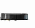Robot sprzątający Mamibot ExVac680S (czarny) wersja RU - 889772
