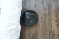 Robot sprzątający Mamibot ExVac680S (czarny) wersja RU - 860952