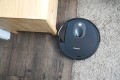 Robot sprzątający Mamibot ExVac680S (czarny) wersja RU - 1777601