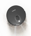 Robot sprzątający Mamibot ExVac680S (czarny) wersja RU - 904062