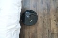 Robot sprzątający Mamibot ExVac680S (czarny) wersja RU - 1005415