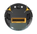 Robot sprzątający Mamibot ExVac680S (czarny) wersja RU - 1005446