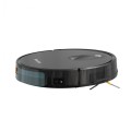 Robot sprzątający Mamibot ExVac680S (czarny) wersja RU - 1005447