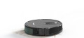 Robot sprzątający Mamibot ExVac680S (czarny) wersja RU - 1774084