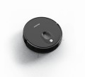 Robot sprzątający Mamibot ExVac680S (czarny) wersja RU - 1005440