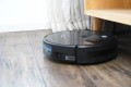 Robot sprzątający Mamibot ExVac680S (czarny) wersja RU - 1777565