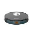 Robot sprzątający Mamibot ExVac680S (czarny) wersja RU - 1774097