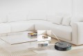 Robot sprzątający Mamibot ExVac680S (czarny) wersja RU - 1774085