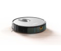 Robot sprzątający Mamibot ExVac680S (czarny) wersja RU - 1777582