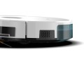 Robot sprzątający Mamibot ExVac680S (czarny) wersja RU - 1457177