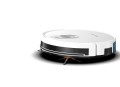 Robot sprzątający Mamibot ExVac680S (czarny) wersja RU - 1688551