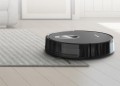 Robot sprzątający Mamibot ExVac680S (czarny) wersja RU - 860945