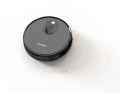 Robot sprzątający Mamibot ExVac680S (czarny) wersja RU - 904056