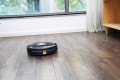 Robot sprzątający Mamibot ExVac680S (czarny) wersja RU - 1777602