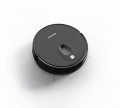 Robot sprzątający Mamibot ExVac680S (czarny) wersja RU - 889767
